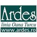 Ardes Cosmetici